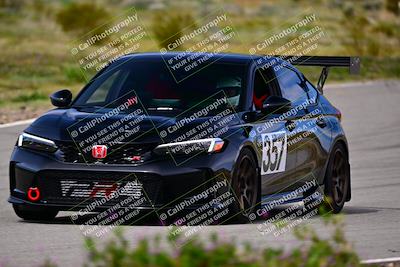 media/Mar-16-2024-Speed Ventures (Sat) [[b18ee68d62]]/Purple Group/Session 2 (The Bowl)/